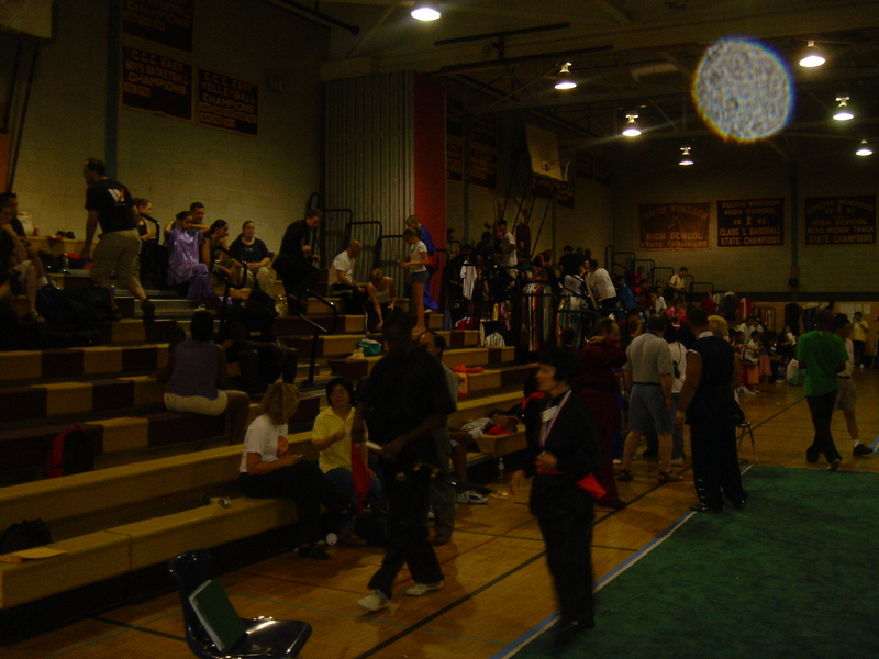 Image: /media/?path=/sports/Kung Fu/2005-08-06 South Windsor Wushu-Gongfu Tournament/DSC05891.JPG